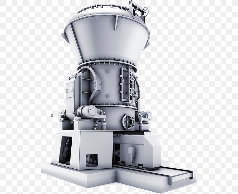 Mill Mixer Тяжмаш Manufacturing Company, PNG, 535x668px, Mill, Burr Mill, Coal, Company, Empresa Download Free