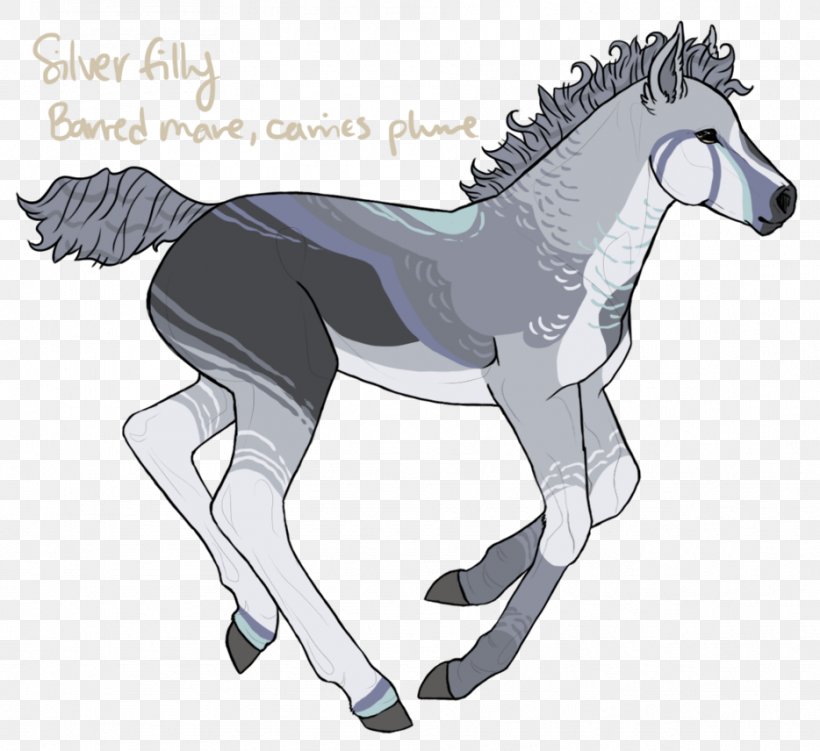 Mule Foal Stallion Colt Mane, PNG, 934x856px, Mule, Bridle, Cartoon, Colt, Donkey Download Free