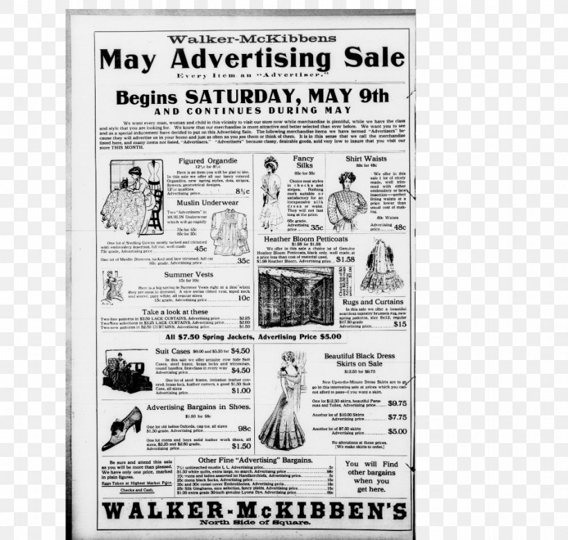 Newsprint Recreation Advertising, PNG, 945x900px, Newsprint, Advertising, Area, Black And White, Monochrome Download Free