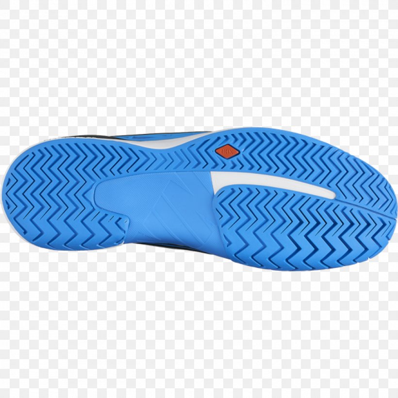 Nike Sneakers Shoe Podeszwa Running, PNG, 1500x1500px, Nike, Aqua, Athletic Shoe, Blue, Cobalt Blue Download Free