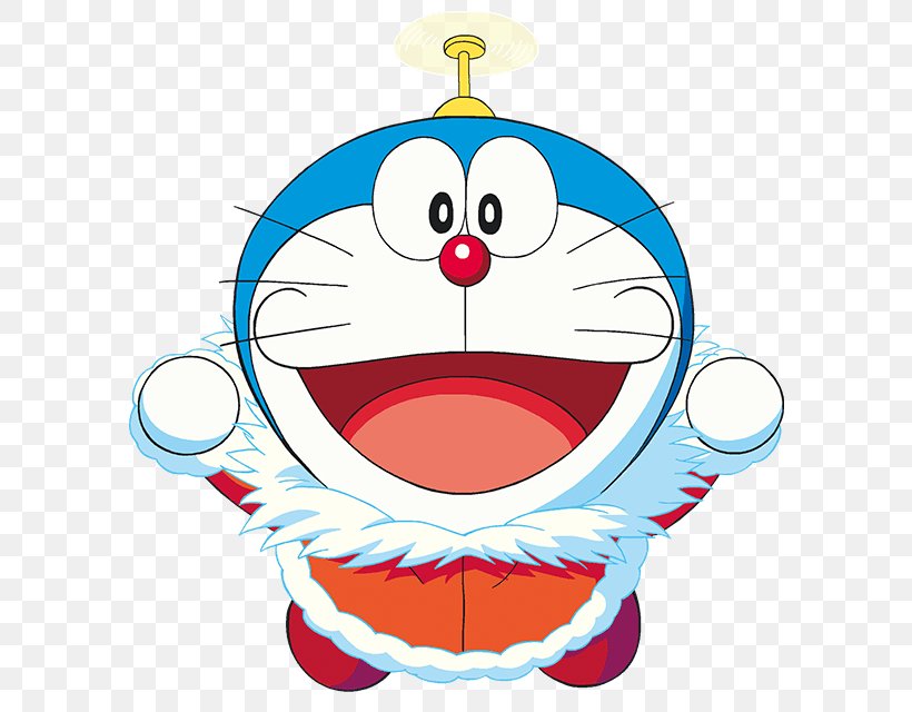 Nobita Nobi Doraemon Animated Film Adventure Film Fujiko Fujio, PNG, 640x640px, Watercolor, Cartoon, Flower, Frame, Heart Download Free