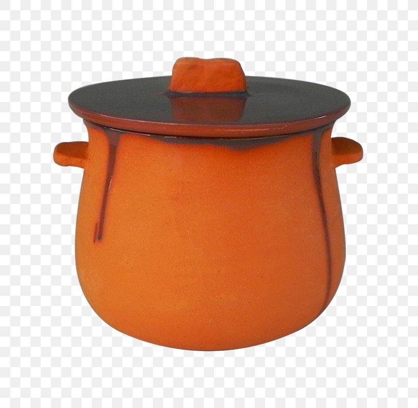 Olla Stock Pots Lid Trentino, PNG, 800x800px, Olla, Cookware And Bakeware, Italian, Italian People, Italy Download Free