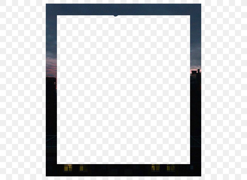 Picture Frames Square Meter, PNG, 800x600px, Picture Frames, Meter, Picture Frame, Rectangle, Square Meter Download Free