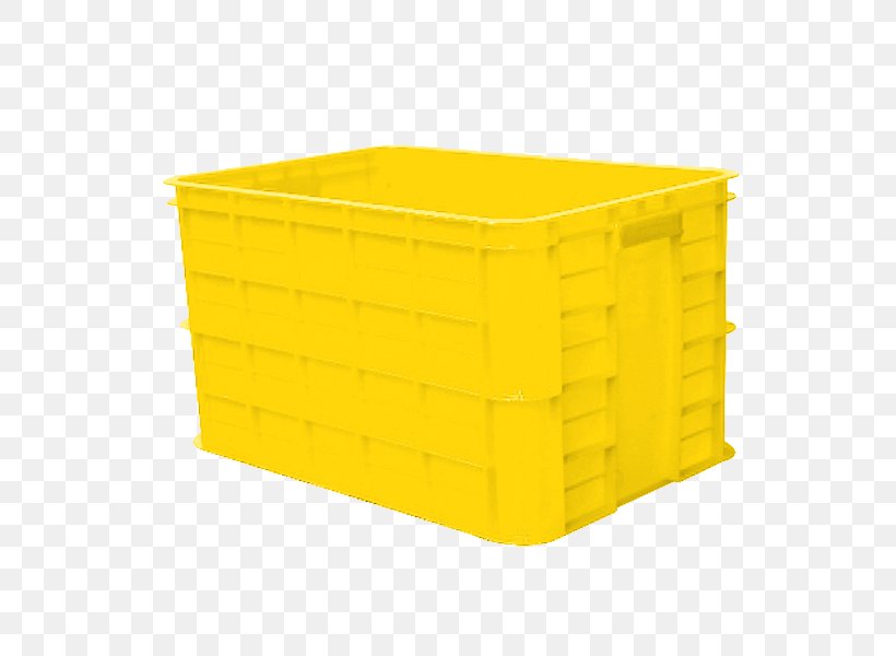 Plastic Rectangle, PNG, 600x600px, Plastic, Material, Rectangle, Yellow Download Free