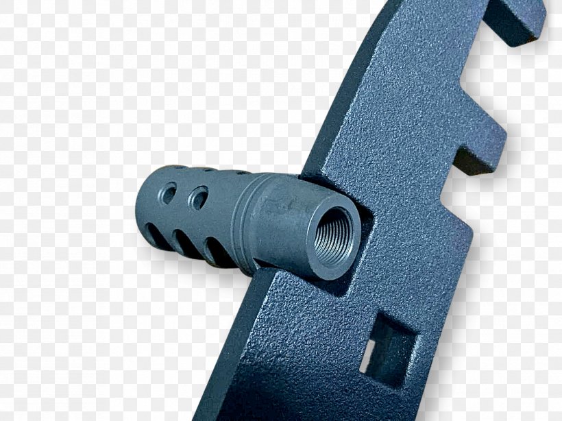 Plastic Tool, PNG, 1371x1028px, Plastic, Hardware, Hardware Accessory, Tool Download Free