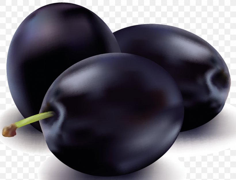 Plum Fruit Food Grape, PNG, 1286x979px, Plum, Auglis, Berry, Blackcurrant, Blueberry Download Free