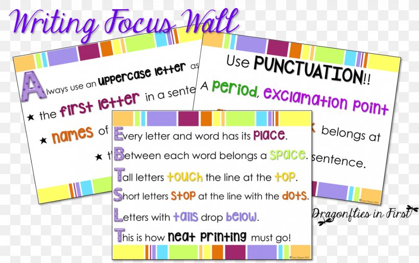 Poster Classroom Font Writing Kindergarten, PNG, 1600x1003px, Poster, Area, Brand, Classroom, Idea Download Free