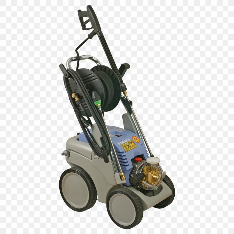 Pressure Washers Hose Motor Fuel Machine Jackhammer, PNG, 1024x1024px, Pressure Washers, Compair, Diesel Fuel, Election, Hardware Download Free