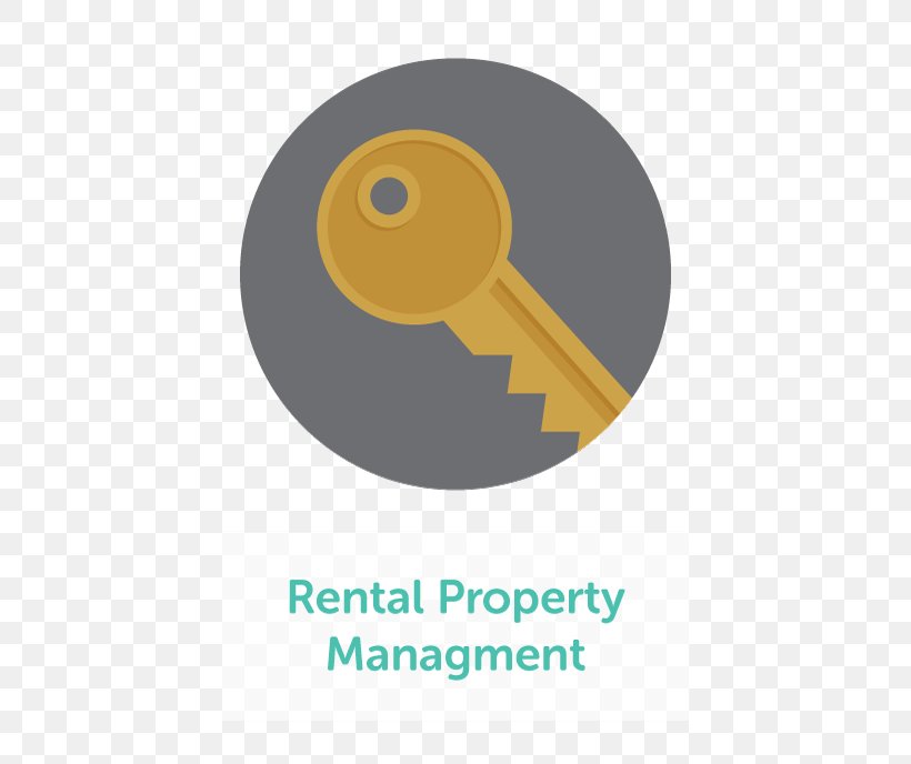 Property Management Real Estate Kiawah Island Absentee Landlord, PNG, 600x688px, Property Management, Brand, Diagram, Gamble Home Services, Kiawah Island Download Free