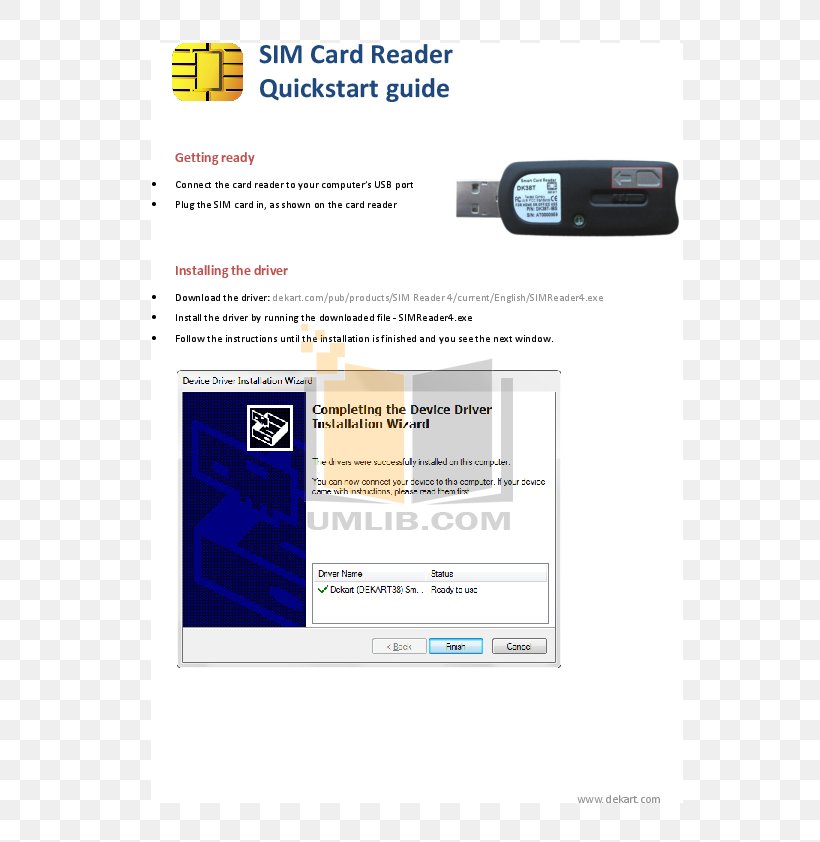 Quickstart Guide Product Logo Rhyme Scheme, PNG, 595x842px, Quickstart Guide, Brand, Card Reader, Logo, Media Download Free