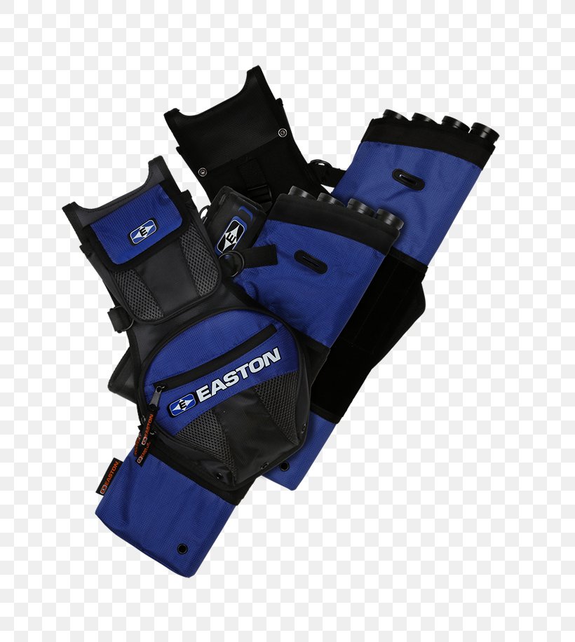 Quiver Easton-Bell Sports Archery Baseball Belt, PNG, 800x916px, Quiver, Archery, Baseball, Baseball Equipment, Belt Download Free