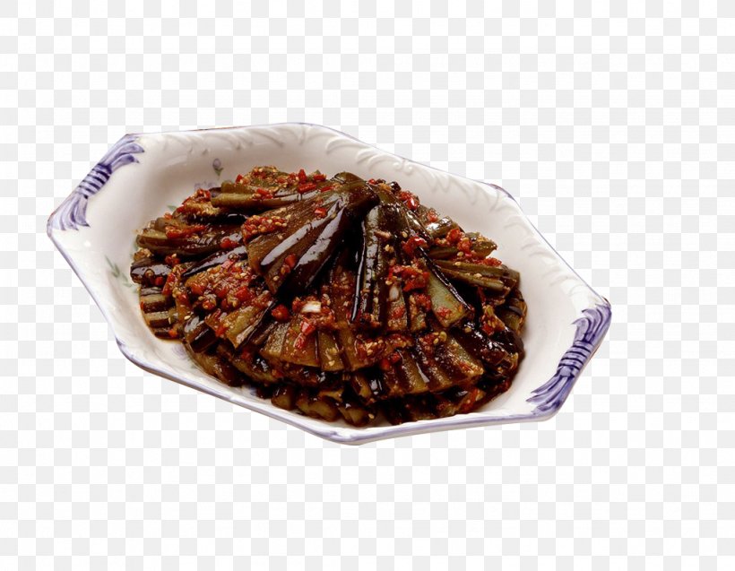 Romeritos Baba Ghanoush Hot Pot Eggplant Vegetable, PNG, 1024x796px, Romeritos, Animal Source Foods, Baba Ghanoush, Chongqing Hot Pot, Dish Download Free