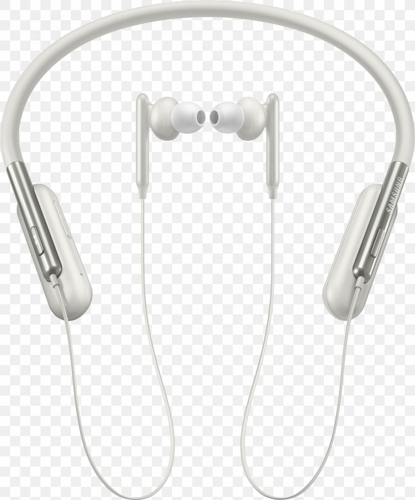 Samsung U Flex Headphones Samsung Level Active Samsung Level U PRO, PNG, 1577x1898px, Samsung U Flex, Audio, Audio Equipment, Bluetooth, Electronic Device Download Free