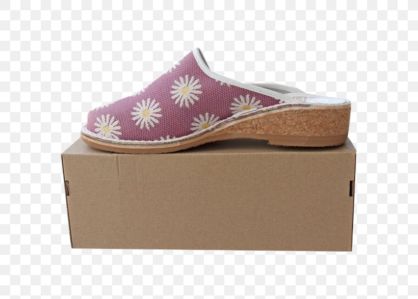 Shoe, PNG, 587x587px, Shoe, Beige, Box, Brown, Footwear Download Free