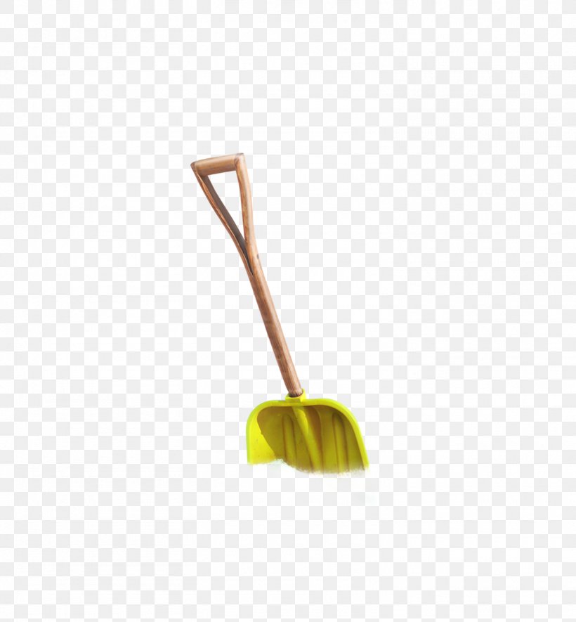 Shovel Handle Download, PNG, 1510x1631px, Shovel, Excavator, Handle, Wood, Yellow Download Free