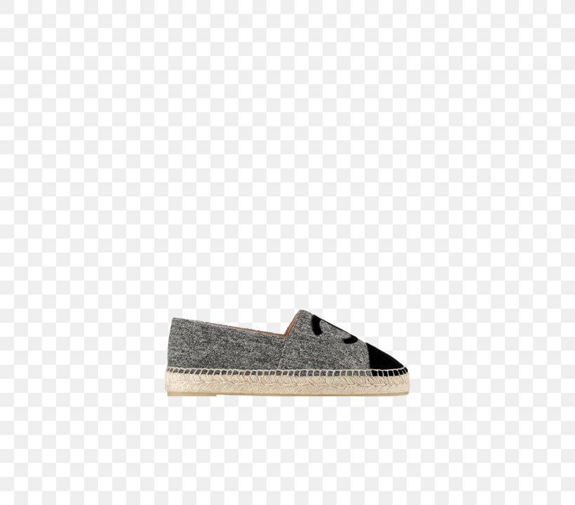 Slip-on Shoe Footwear, PNG, 564x720px, Shoe, Beige, Brown, Footwear, Outdoor Shoe Download Free