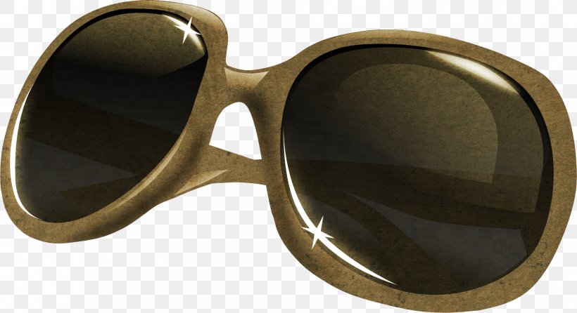 Sunglasses Goggles, PNG, 1827x994px, Sunglasses, Adobe Systems, Beige, Designer, Eyewear Download Free