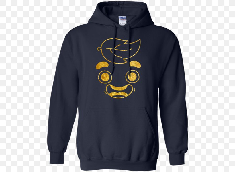 T-shirt Hoodie Sweater Top, PNG, 600x600px, Tshirt, Brand, Clothing Sizes, Collar, Cowl Download Free