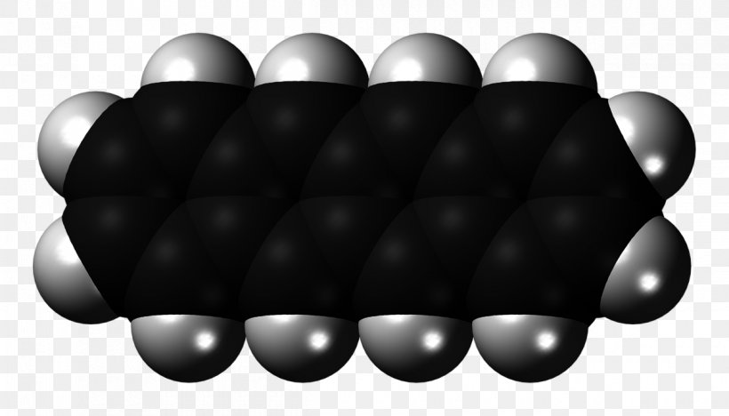 Tetracene Aromaticity Polycyclic Aromatic Hydrocarbon Chemistry, PNG, 1200x686px, Tetracene, Aromatic Hydrocarbon, Aromaticity, Black, Black And White Download Free