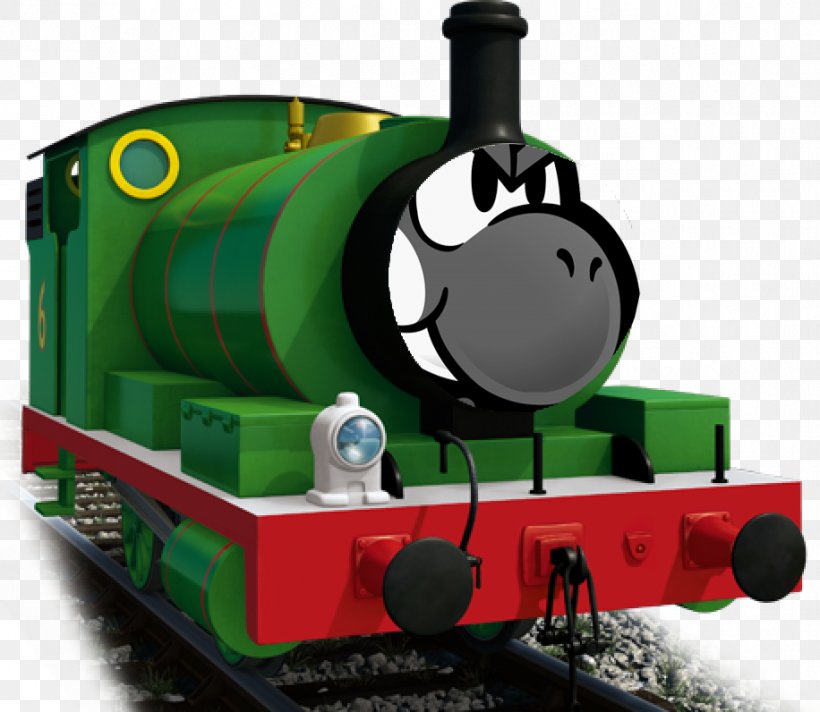 Thomas And Friends: Percy Thomas And Friends: Percy Henry Sodor, PNG, 916x796px, Percy, Character, Day Out With Thomas, Green, Henry Download Free