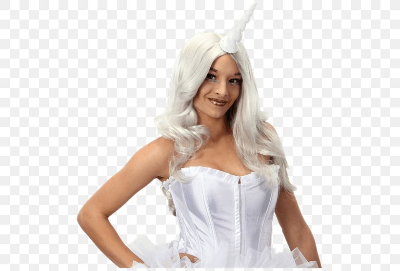 Unicorn Horn Halloween Costume Unicorn Horn, PNG, 555x555px, Unicorn, Adult, Child, Clothing Accessories, Color Download Free