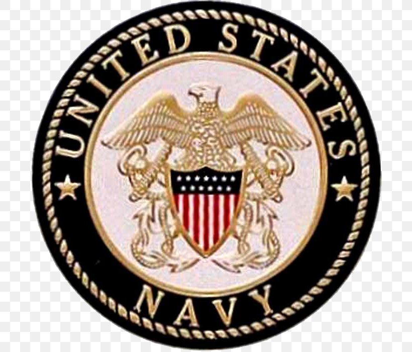 United States Navy Officer Rank Insignia Military, PNG, 700x700px, United States, Badge, Brand, Chief Petty Officer, Crest Download Free