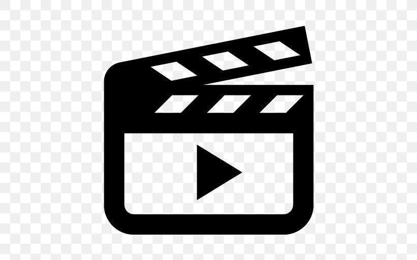 Video Production Freemake Video Downloader, PNG, 512x512px, Video, Black And White, Brand, Carol Service, Footage Download Free