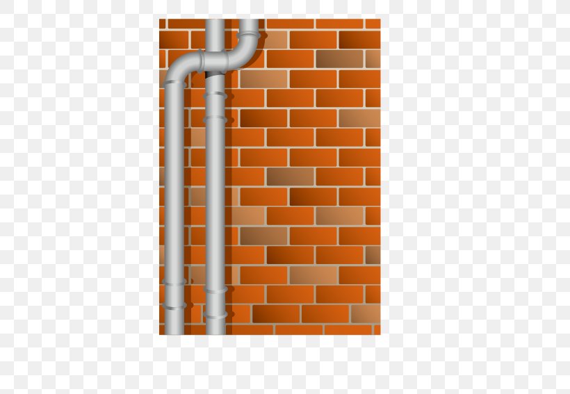 Wall Brick, PNG, 567x567px, Wall, Brick, Brickwork, Gratis, Material Download Free