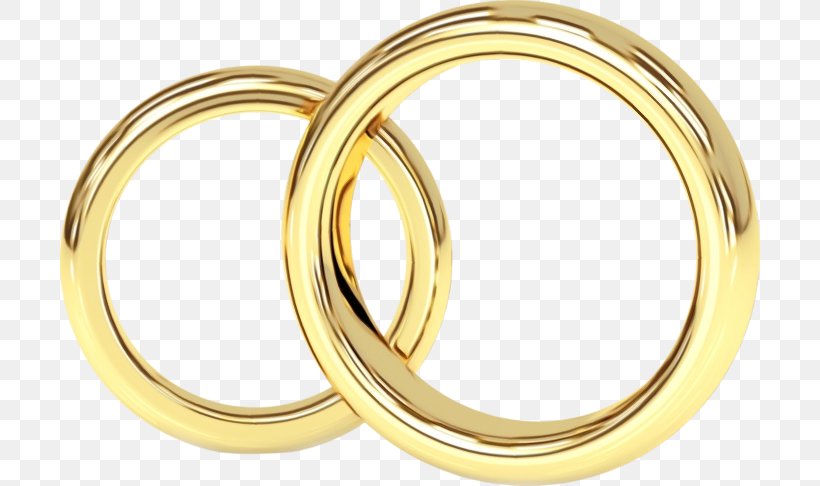 Wedding Gold, PNG, 700x486px, Ring, Bangle, Body Jewellery, Body Jewelry, Brass Download Free
