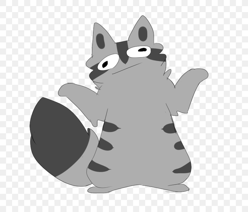Whiskers Cat Dog Illustration Canidae, PNG, 800x700px, Whiskers, Black, Canidae, Carnivoran, Cartoon Download Free