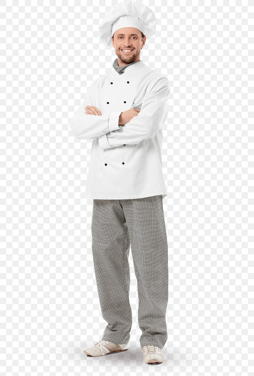 A Career As A Chef Chef's Uniform Cook Susan Meyer, PNG, 600x1212px, Career As A Chef, Apron, Catering, Chef, Cook Download Free