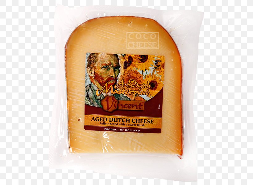 A Dutch Masterpiece Vincent Cheese Flavor By Bob Holmes, Jonathan Yen (narrator) (9781515966647) Ingredient Walmart Product, PNG, 600x600px, Ingredient, Cheese, Com, Dutch People, Flavor Download Free