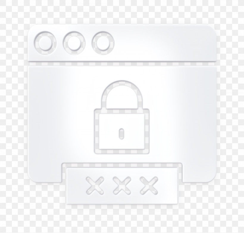 Access Icon Password Icon Cyber Icon, PNG, 1148x1094px, Access Icon, Circle, Cyber Icon, Hardware Accessory, Line Download Free