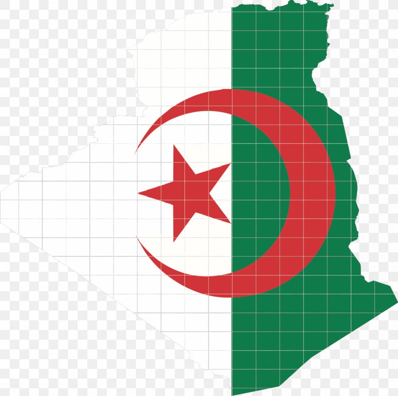 Algeria Ka-27 Social Media Fes, PNG, 1063x1058px, Algeria, Algerian National Navy, Fes, Flag Of Algeria, Green Download Free