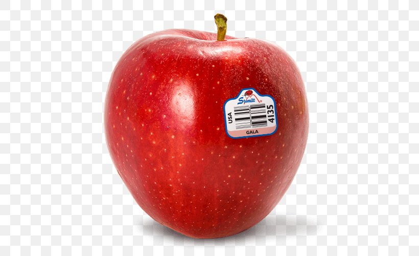 Apple Pie Gala Organic Food Red Delicious, PNG, 500x500px, Apple Pie, Apple, Cameo, Diet Food, Food Download Free