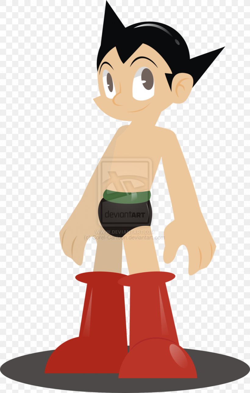 Astro Boy Cartoon Drawing, PNG, 900x1418px, Astro Boy, Animation, Art, Boy,  Cartoon Download Free