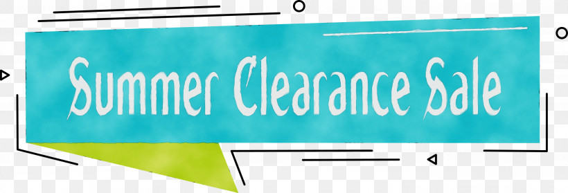 Banner Logo Online Advertising Digital Display Advertising Signage, PNG, 2999x1022px, Summer Clearance Sale, Banner, Digital Display Advertising, Logo, M Download Free