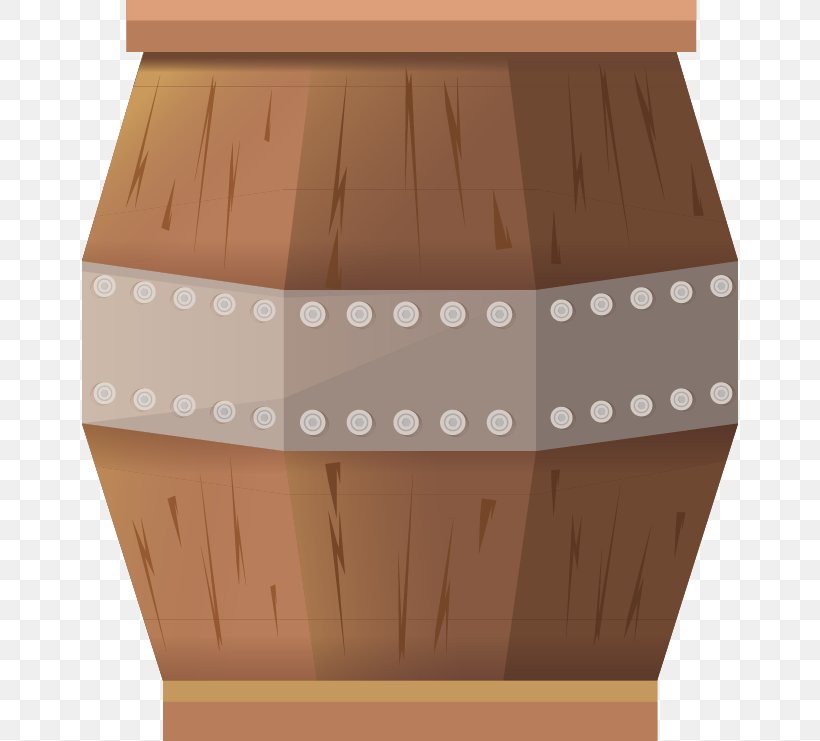 Barrel Material Bucket, PNG, 656x741px, Barrel, Box, Bucket, Container, Floor Download Free