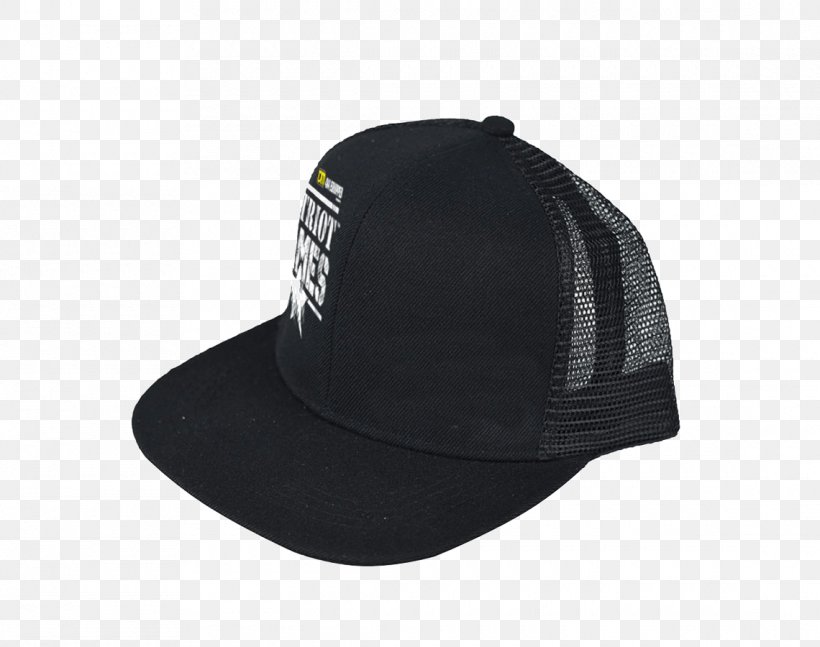 Baseball Cap Trucker Hat Adidas, PNG, 1140x900px, Baseball Cap, Adidas, Asics, Black, Cap Download Free