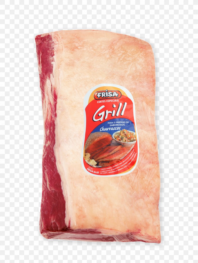 Bayonne Ham Sirloin Steak Churrasco Bacon, PNG, 1080x1440px, Bayonne Ham, Animal Fat, Back Bacon, Bacon, Cattle Download Free