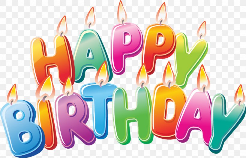 Birthday Cake Cupcake Clip Art, PNG, 1101x707px, Birthday Cake, Birthday, Brand, Cake, Candle Download Free