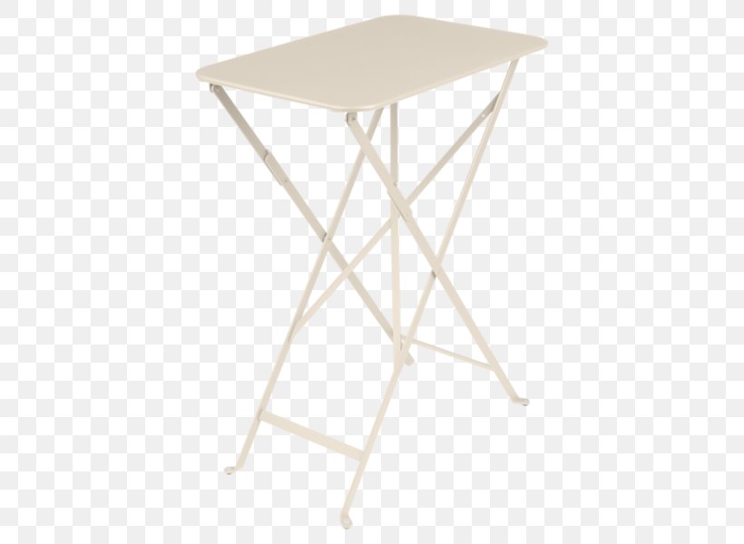 Bistro Table Fermob SA Cafe Restaurant, PNG, 600x600px, Bistro, Cafe, Chair, Coffee Tables, End Table Download Free