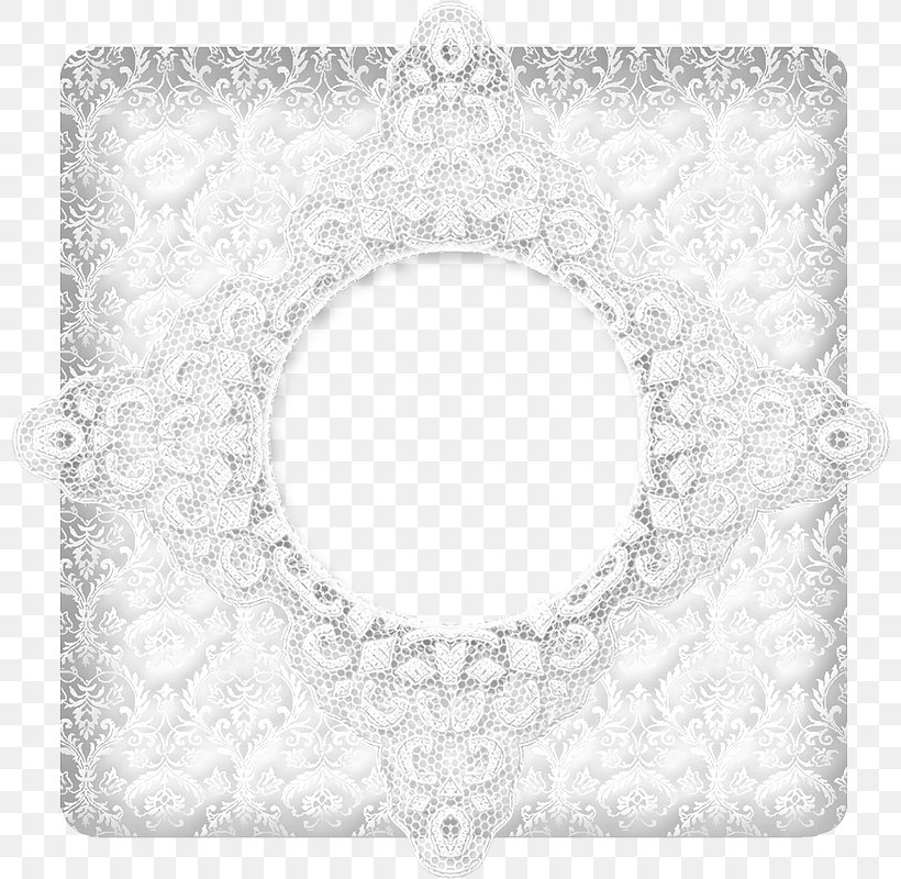 Blog Picture Frames Clip Art, PNG, 800x800px, Blog, Black And White, Decoupage, Diary, Liveinternet Download Free