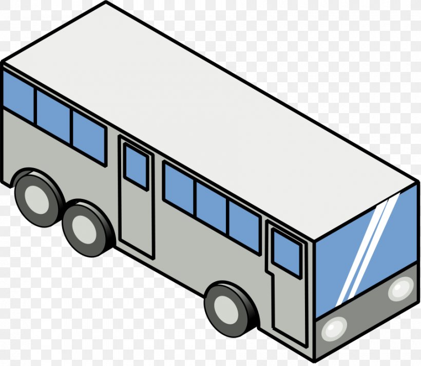 Bus Stop Clip Art, PNG, 900x782px, Bus, Automotive Design, Bus Driver, Bus Stop, Car Download Free