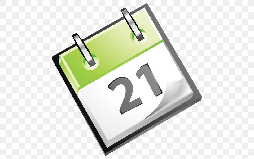 Calendar Date, PNG, 512x512px, Calendar, Advent Calendars, Area, Brand, Calendar Date Download Free