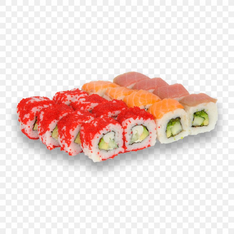 California Roll Sushi Sashimi Japanese Cuisine Smoked Salmon, PNG, 1150x1150px, California Roll, Atlantic Salmon, Cheese, Crab Stick, Cucumber Download Free