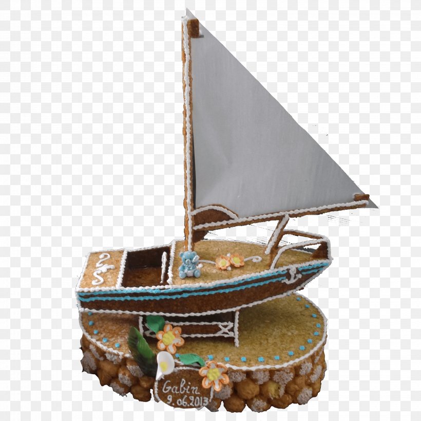 Caravel Sailboat, PNG, 3090x3087px, Caravel, Boat, Sailboat, Sailing Ship, Watercraft Download Free