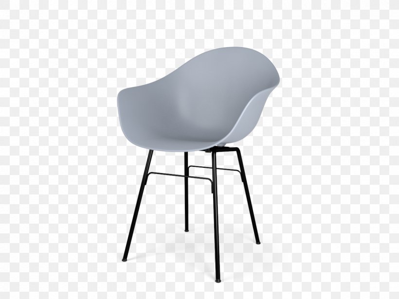 Chair Plastic Armrest, PNG, 1200x900px, Chair, Armrest, Furniture, Plastic Download Free