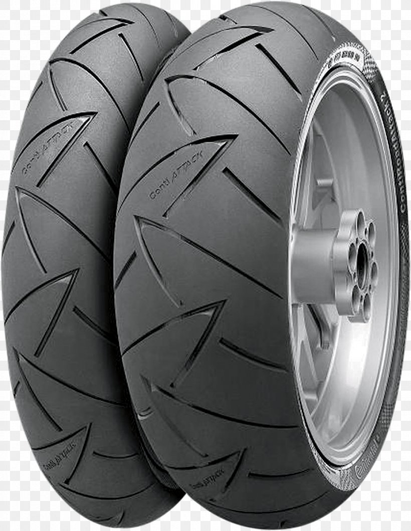 Continental AG Sport Touring Motorcycle Tire, PNG, 928x1200px, Continental Ag, Auto Part, Automotive Tire, Automotive Wheel System, Bicycle Download Free