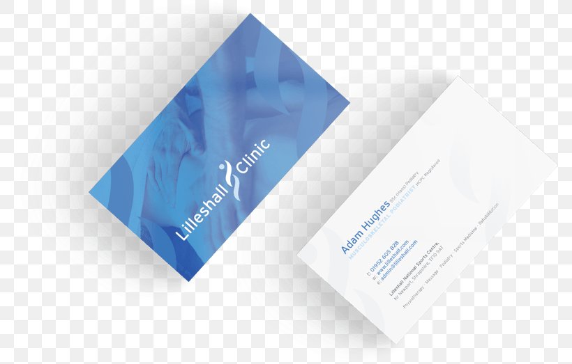 Corporate Branding Business Corporation Graphic Design, PNG, 782x523px, Brand, Brochure, Business, Corporate Branding, Corporation Download Free